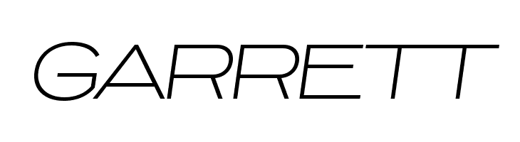 Capoon PERSONAL USE Light Italic  Free Fonts Download