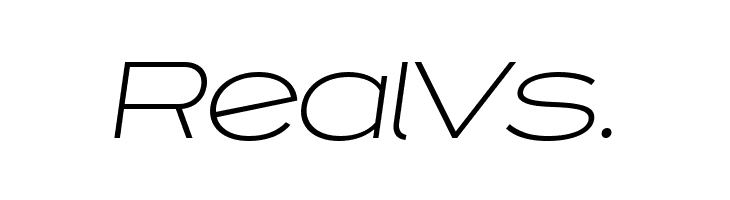 Capoon PERSONAL USE Light Italic  Free Fonts Download