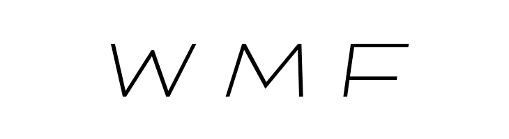 Capoon PERSONAL USE Light Italic  Free Fonts Download