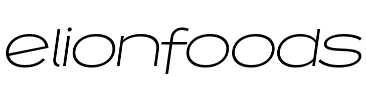 Capoon PERSONAL USE Light Italic  Free Fonts Download