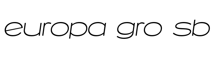 Capoon PERSONAL USE Light Italic  Free Fonts Download