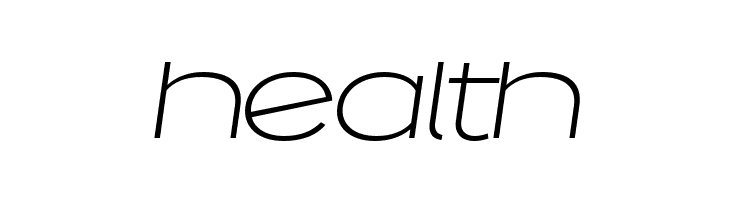 Capoon PERSONAL USE Light Italic  Free Fonts Download