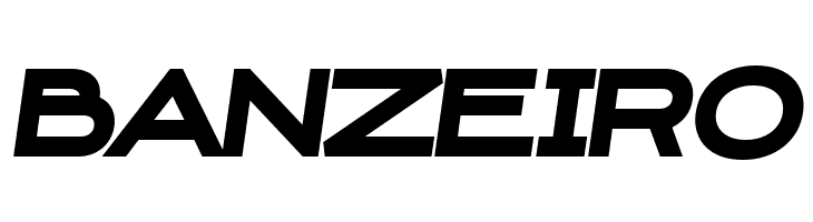 Capoon PERSONAL USE Black Italic  Free Fonts Download