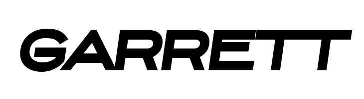 Capoon PERSONAL USE Black Italic  Free Fonts Download