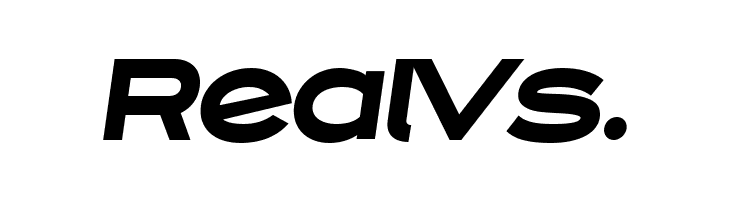 Capoon PERSONAL USE Black Italic  Free Fonts Download