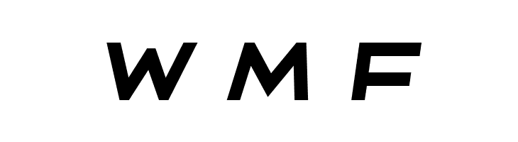 Capoon PERSONAL USE Black Italic  Free Fonts Download