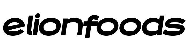 Capoon PERSONAL USE Black Italic  Free Fonts Download