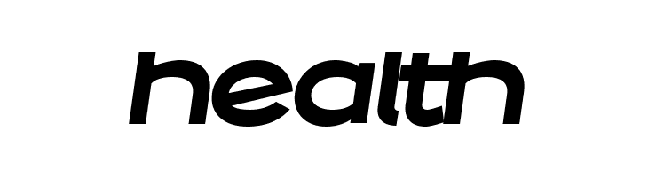 Capoon PERSONAL USE Black Italic  Free Fonts Download