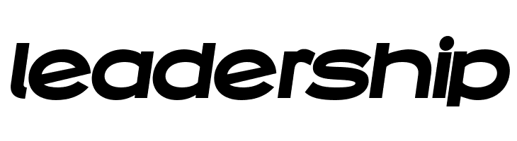 Capoon PERSONAL USE Black Italic  Free Fonts Download