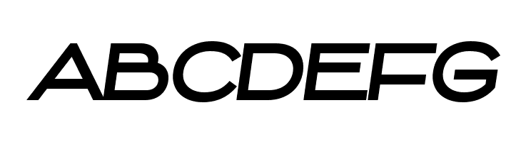 Capoon PERSONAL USE Bold Italic  Free Fonts Download