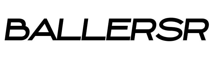 Capoon PERSONAL USE Bold Italic  Free Fonts Download