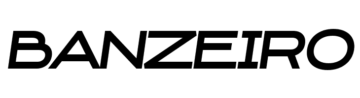 Capoon PERSONAL USE Bold Italic  Free Fonts Download