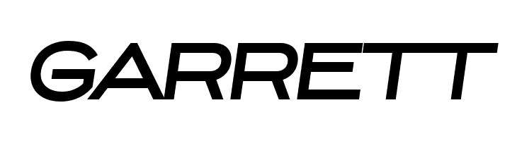 Capoon PERSONAL USE Bold Italic  Free Fonts Download