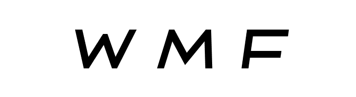 Capoon PERSONAL USE Bold Italic  Free Fonts Download