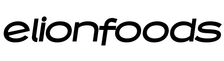 Capoon PERSONAL USE Bold Italic  Free Fonts Download