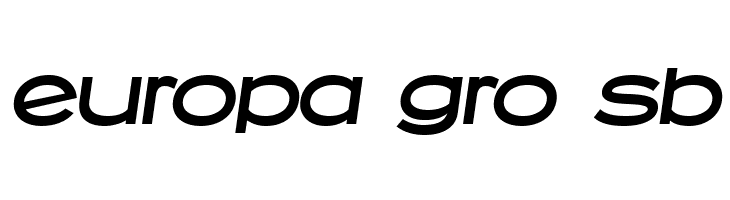 Capoon PERSONAL USE Bold Italic  Free Fonts Download