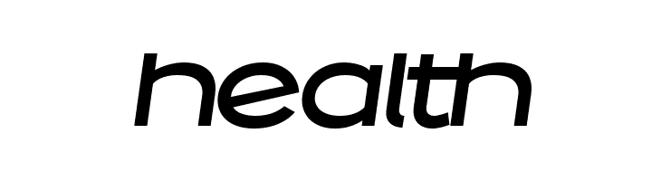 Capoon PERSONAL USE Bold Italic  Free Fonts Download