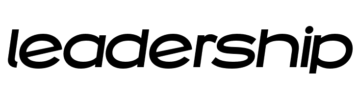 Capoon PERSONAL USE Bold Italic  Free Fonts Download