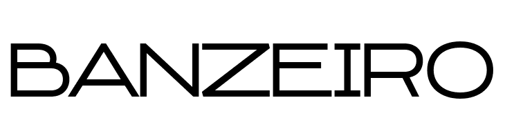 Capoon PERSONAL USE Medium  Free Fonts Download