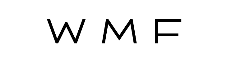Capoon PERSONAL USE Medium  Free Fonts Download