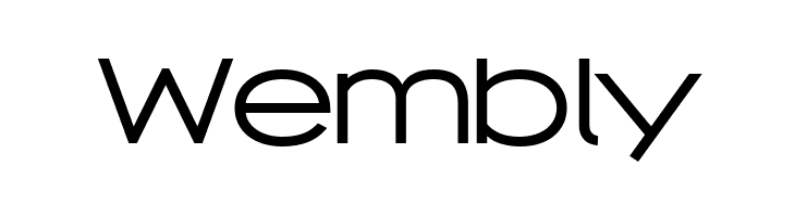 Capoon PERSONAL USE Medium  Free Fonts Download