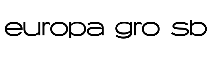 Capoon PERSONAL USE Medium  Free Fonts Download
