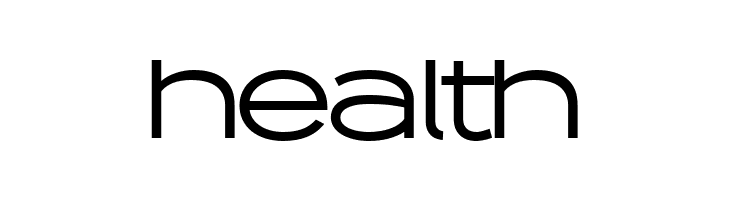 Capoon PERSONAL USE Medium  Free Fonts Download