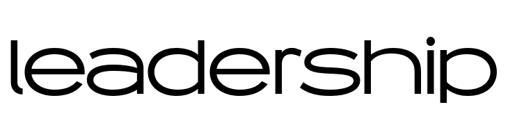 Capoon PERSONAL USE Medium  Free Fonts Download