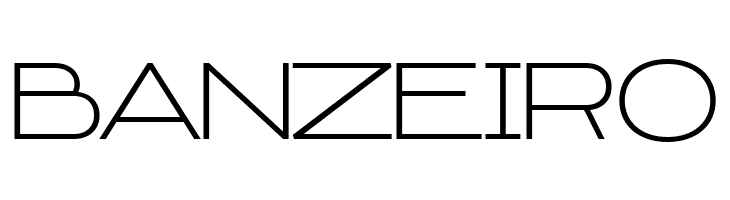 Capoon PERSONAL USE Light  Free Fonts Download