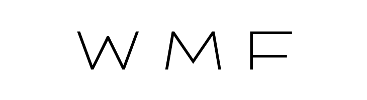 Capoon PERSONAL USE Light  Free Fonts Download