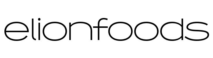 Capoon PERSONAL USE Light  Free Fonts Download