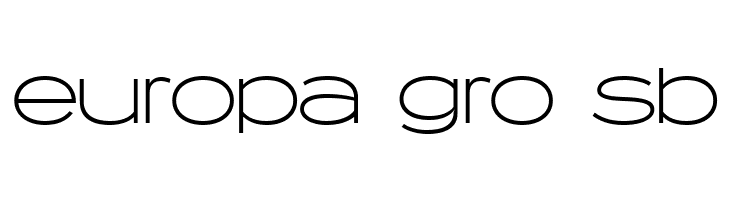Capoon PERSONAL USE Light  Free Fonts Download