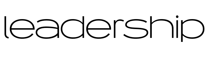 Capoon PERSONAL USE Light  Free Fonts Download