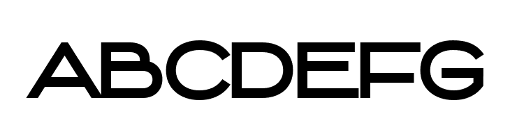 Capoon PERSONAL USE Bold  Free Fonts Download