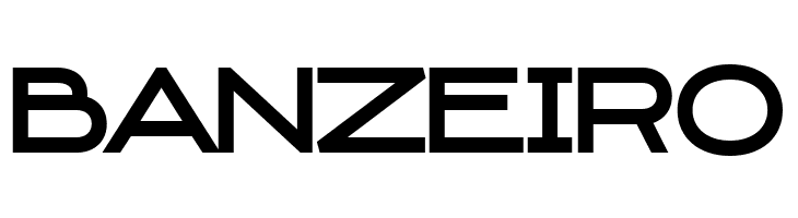 Capoon PERSONAL USE Bold  Free Fonts Download