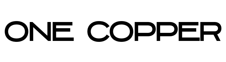 Capoon PERSONAL USE Bold  Free Fonts Download