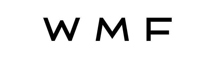 Capoon PERSONAL USE Bold  Free Fonts Download