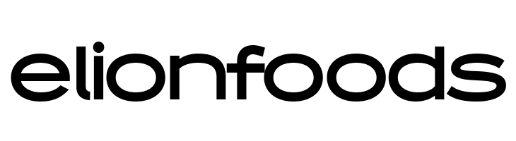 Capoon PERSONAL USE Bold  Free Fonts Download