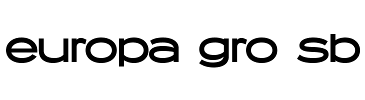 Capoon PERSONAL USE Bold  Free Fonts Download
