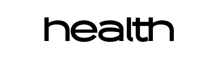 Capoon PERSONAL USE Bold  Free Fonts Download