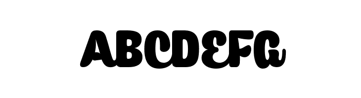 Caprica Script Upr Personal Use  Free Fonts Download