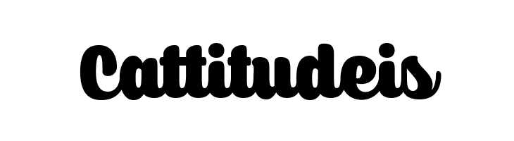Caprica Script Upr Personal Use  Free Fonts Download