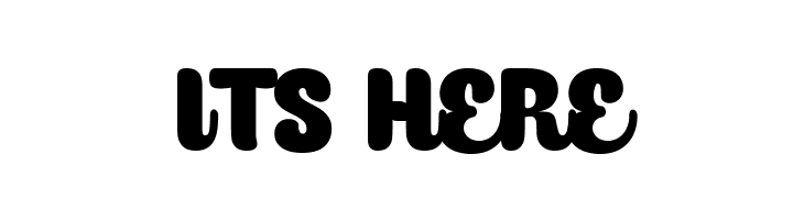 Caprica Script Upr Personal Use  Free Fonts Download