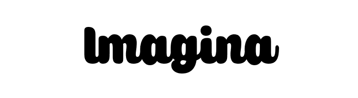 Caprica Script Upr Personal Use  Free Fonts Download