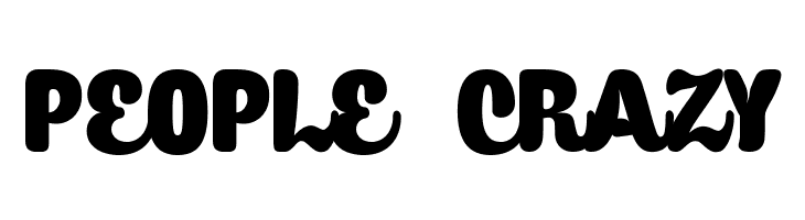 Caprica Script Upr Personal Use  Free Fonts Download