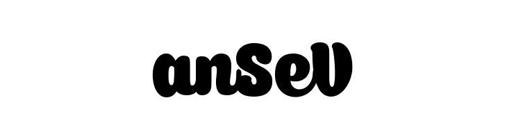 Caprica Script Upr Personal Use  Free Fonts Download