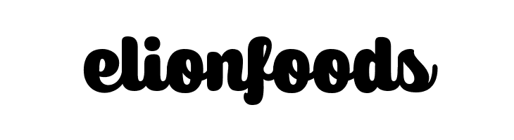 Caprica Script Upr Personal Use  Free Fonts Download