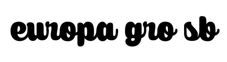 Caprica Script Upr Personal Use  Free Fonts Download