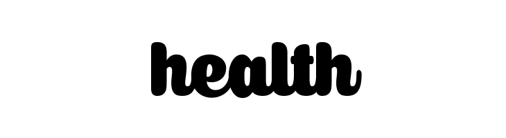 Caprica Script Upr Personal Use  Free Fonts Download