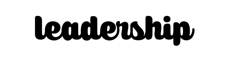 Caprica Script Upr Personal Use  Free Fonts Download